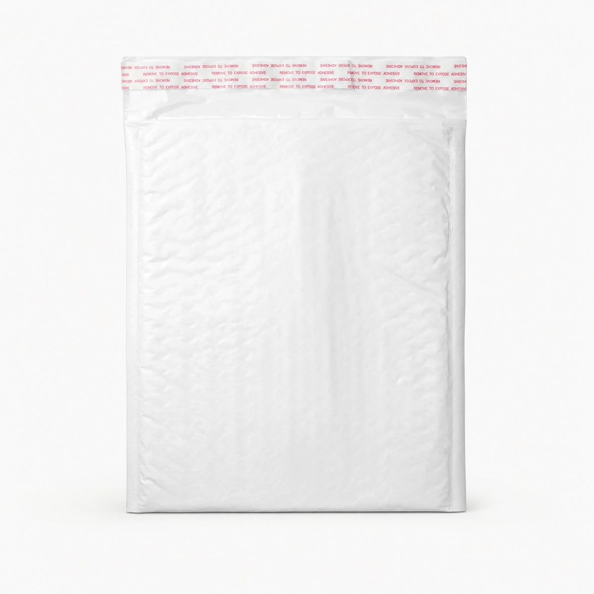 recycled-bubble-mailer-outer-view-adhesive-closure