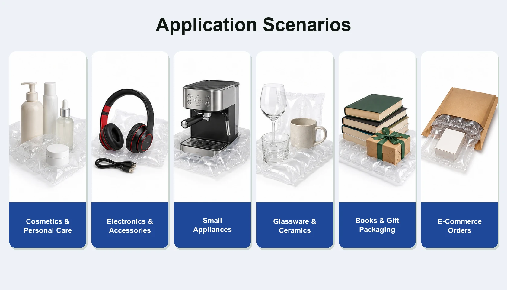 air-pillow-film-application-scenarios.webp