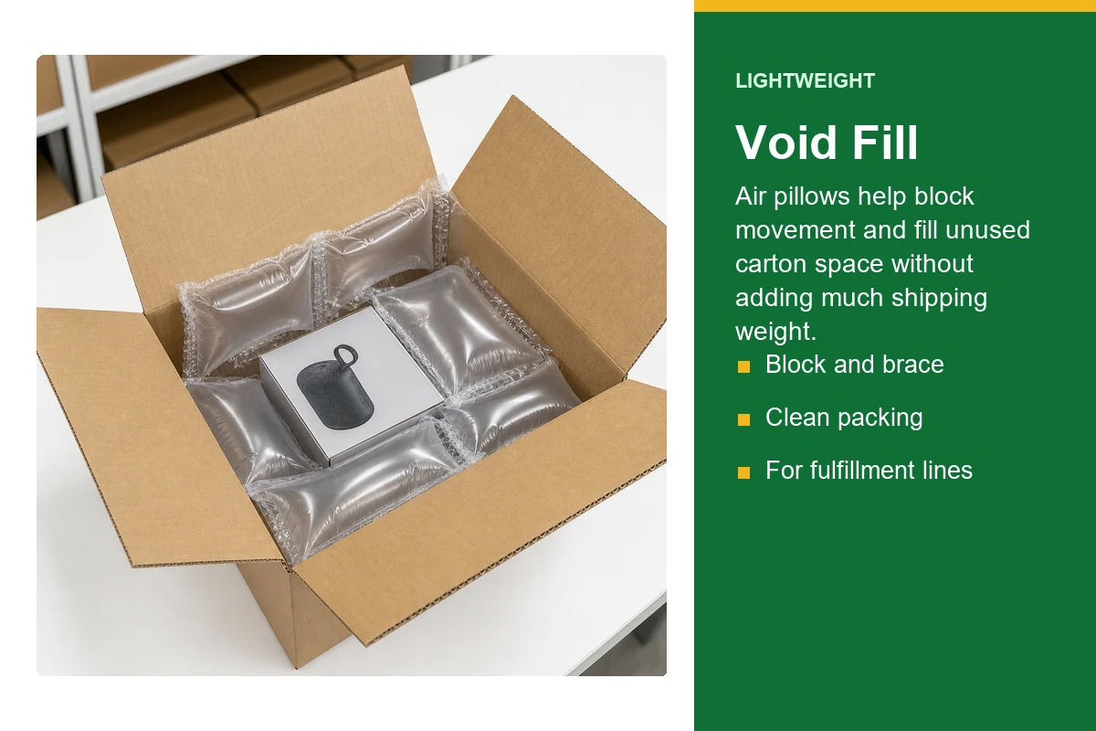 air-pillow-film-lightweight-void-fill.webp