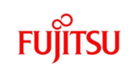 fujitsu