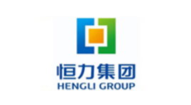 Hengli
