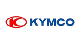 kymco