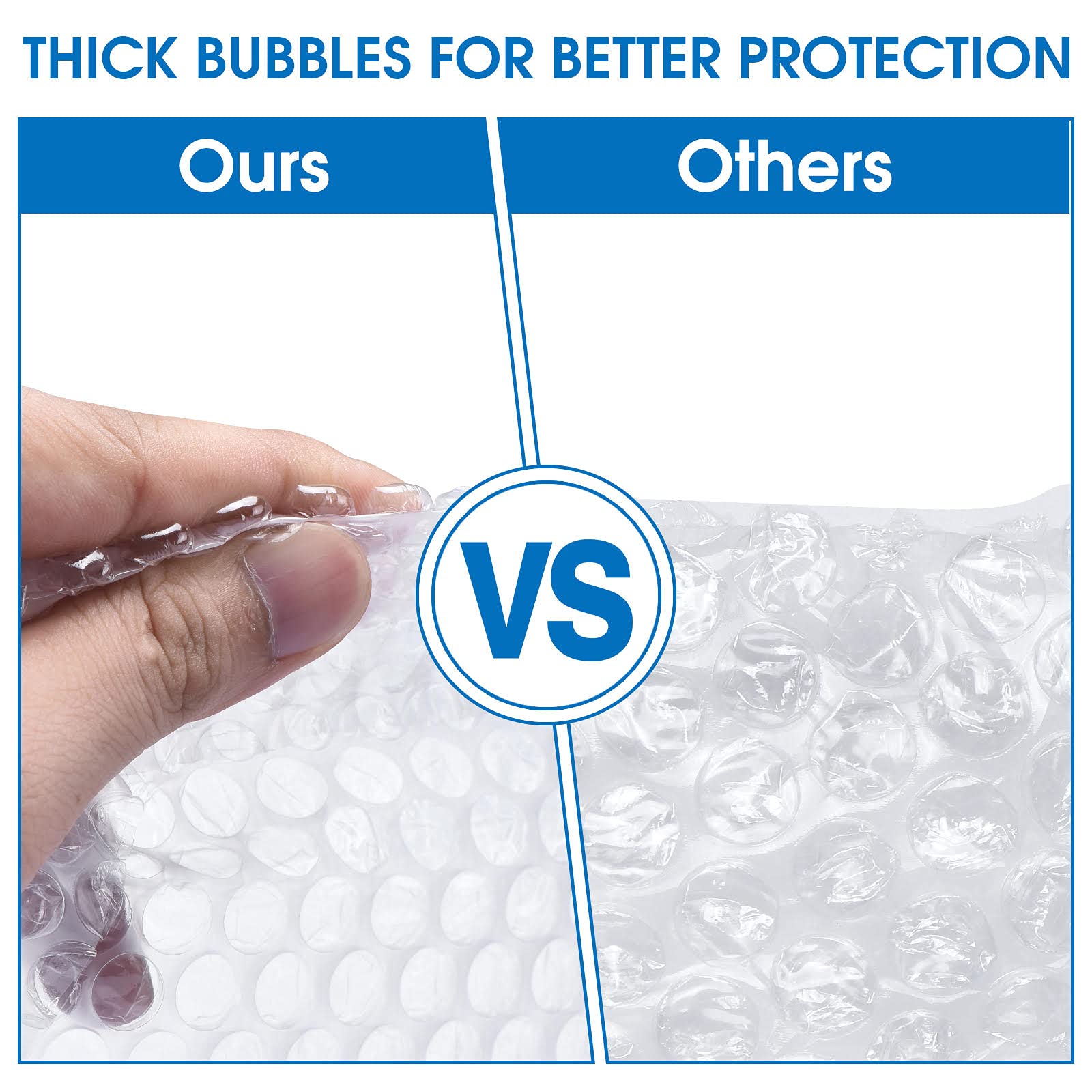 bubble film supplier.jpg