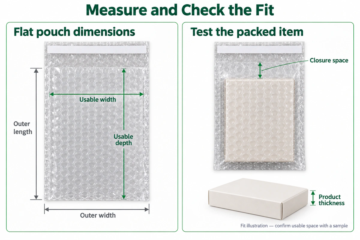 03-bubble-pouch-size-and-fit-guide.webp