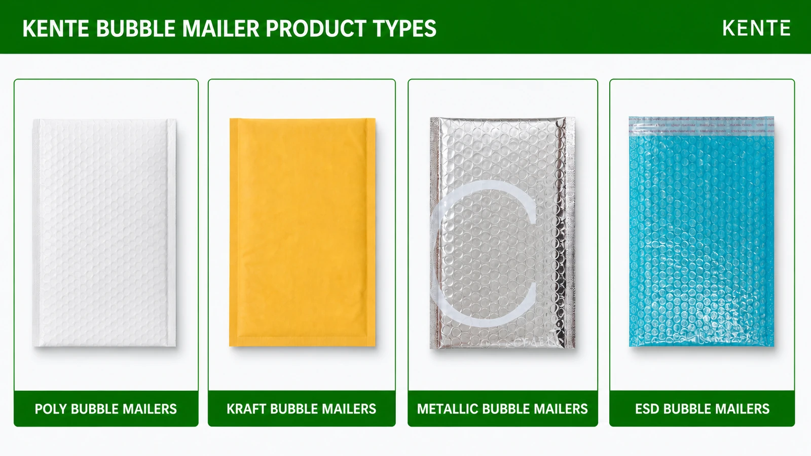 kente-bubble-mailer-product-types-v2.webp