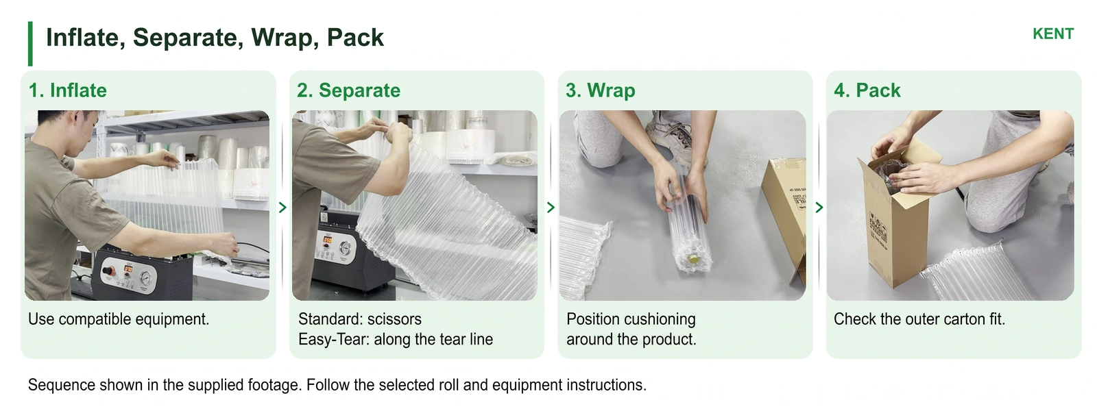 air-column-roll-inflate-separate-wrap-pack.webp
