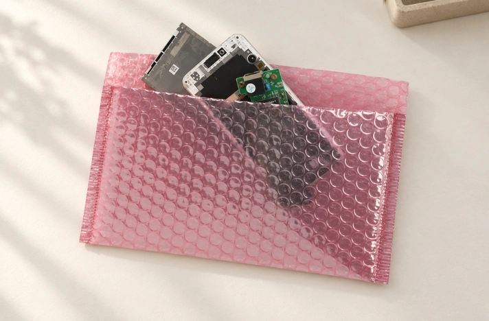 esd-bubble-mailer-electronics-wide-opening-v3-712x468