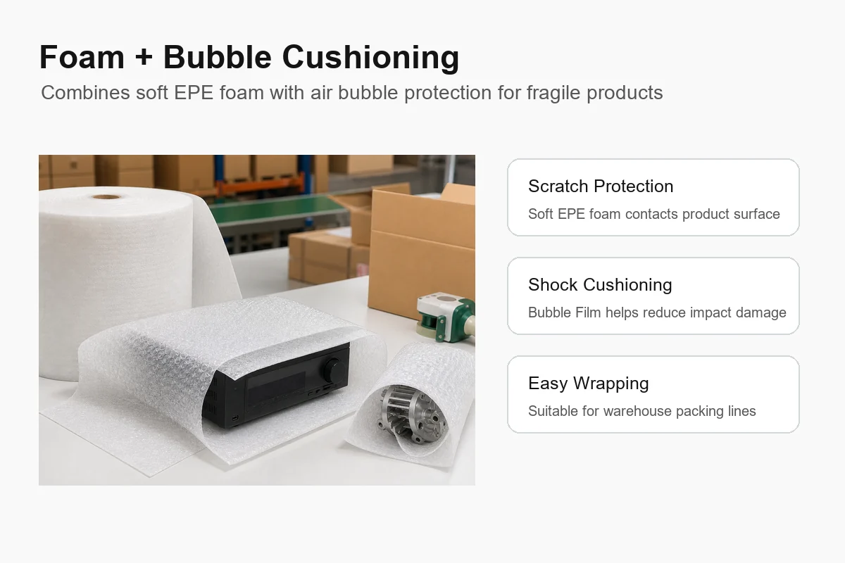 epe-laminated-bubble-film-cushioning-feature.webp