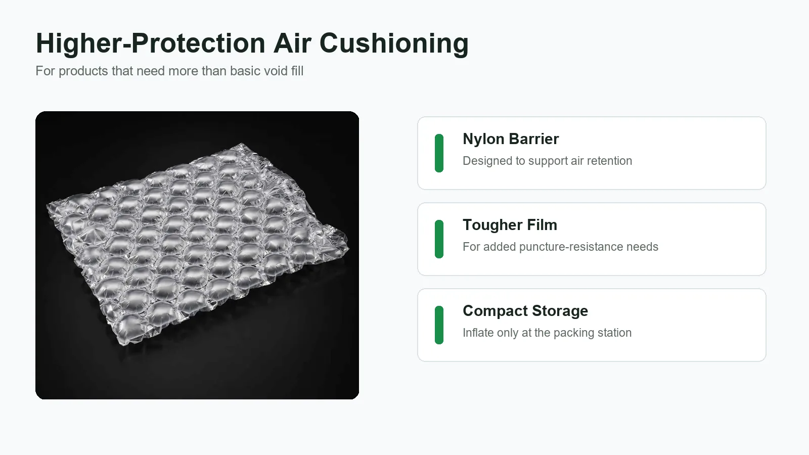 pepa-air-bubble-film-barrier-protection.webp