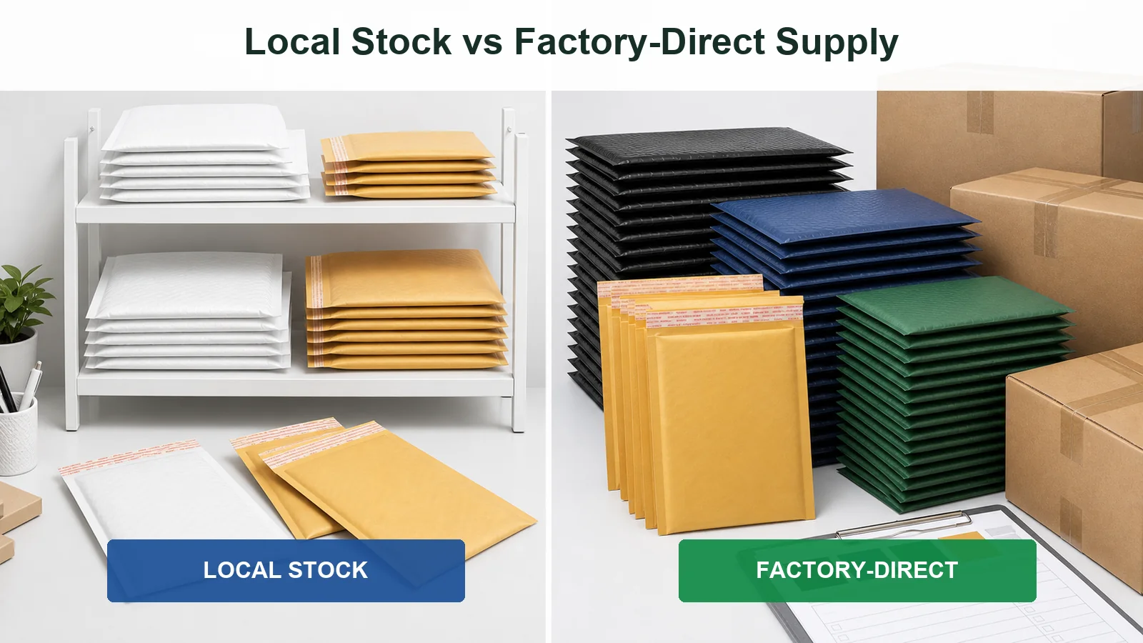 philippines-local-stock-vs-factory-direct-mailers.webp