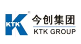 ktk