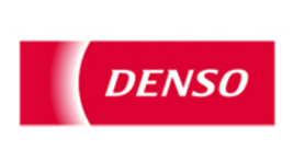denso