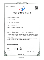 降解牛皮纸气泡袋 1(1)