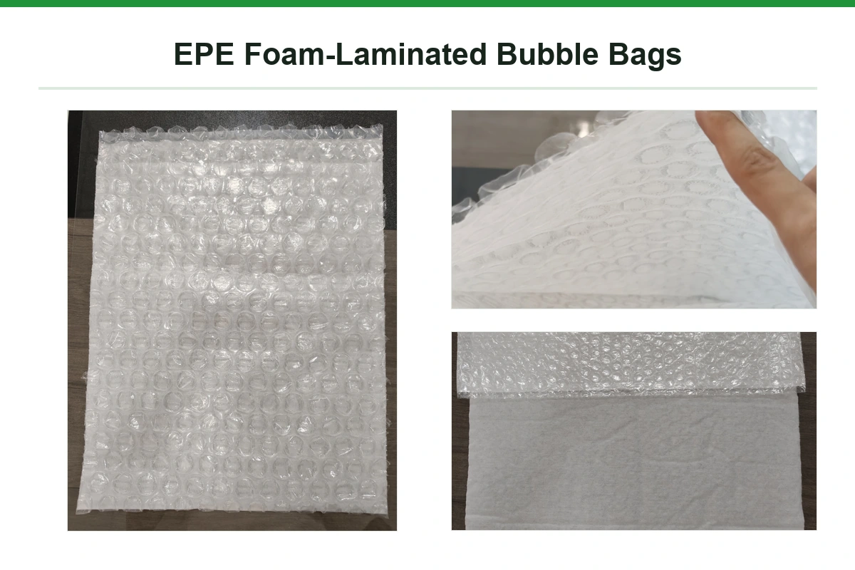 epe-foam-laminated-bubble-bags.webp