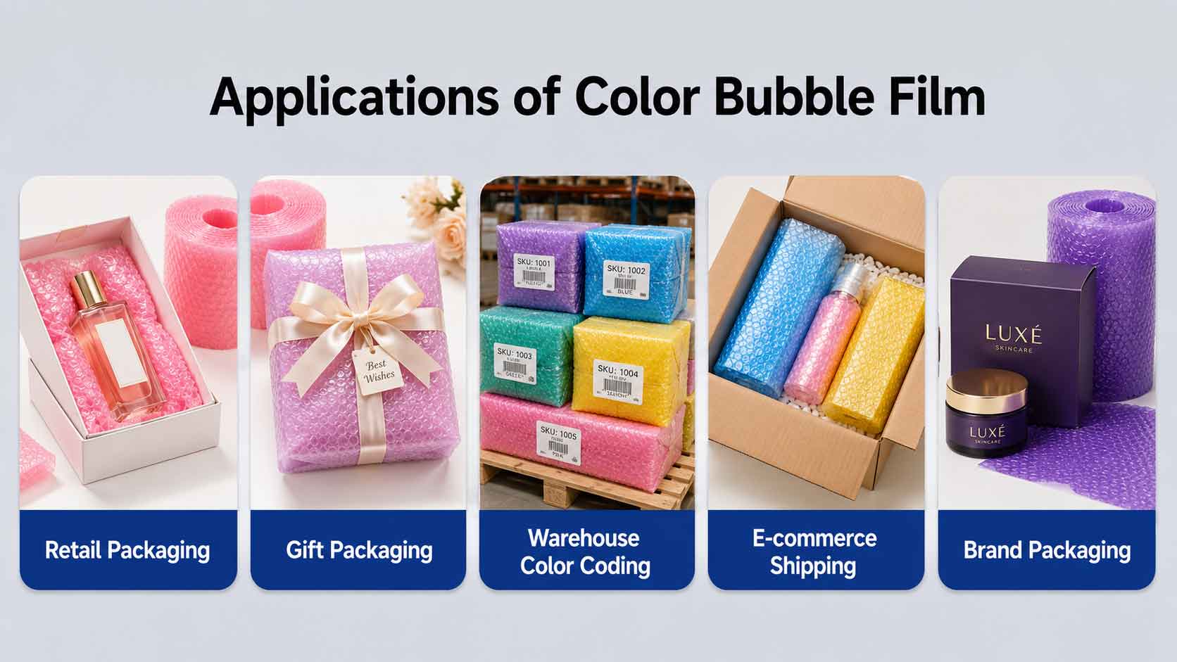 bubble-film-application.jpg