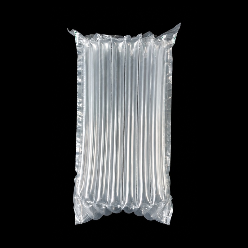 U-Type Air Column Bag