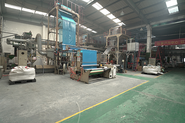 Packaging Workshop7