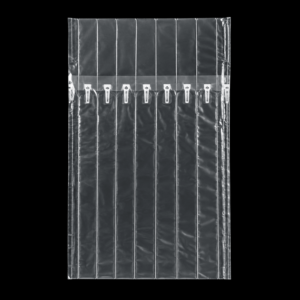 Air Column Bag