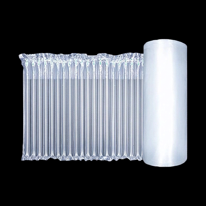 Air Column Roll