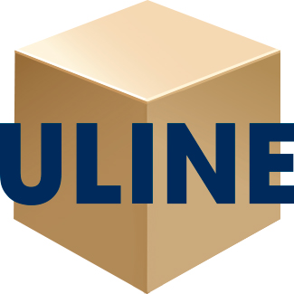 Uline logo.jpg