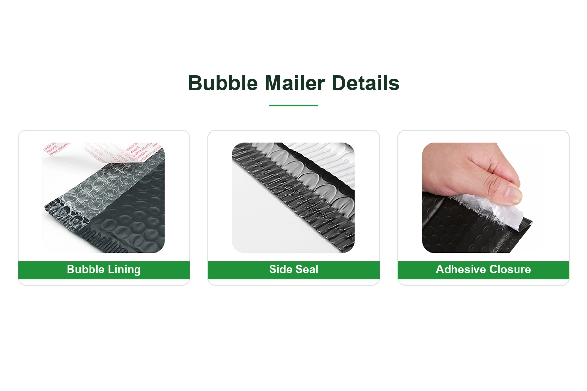 bubble-mailer-lining-seal-closure-details.webp
