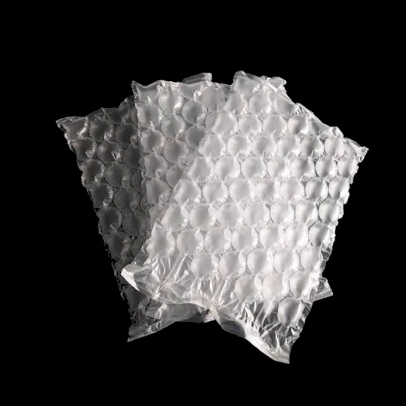 HDPE Air Bubble Film