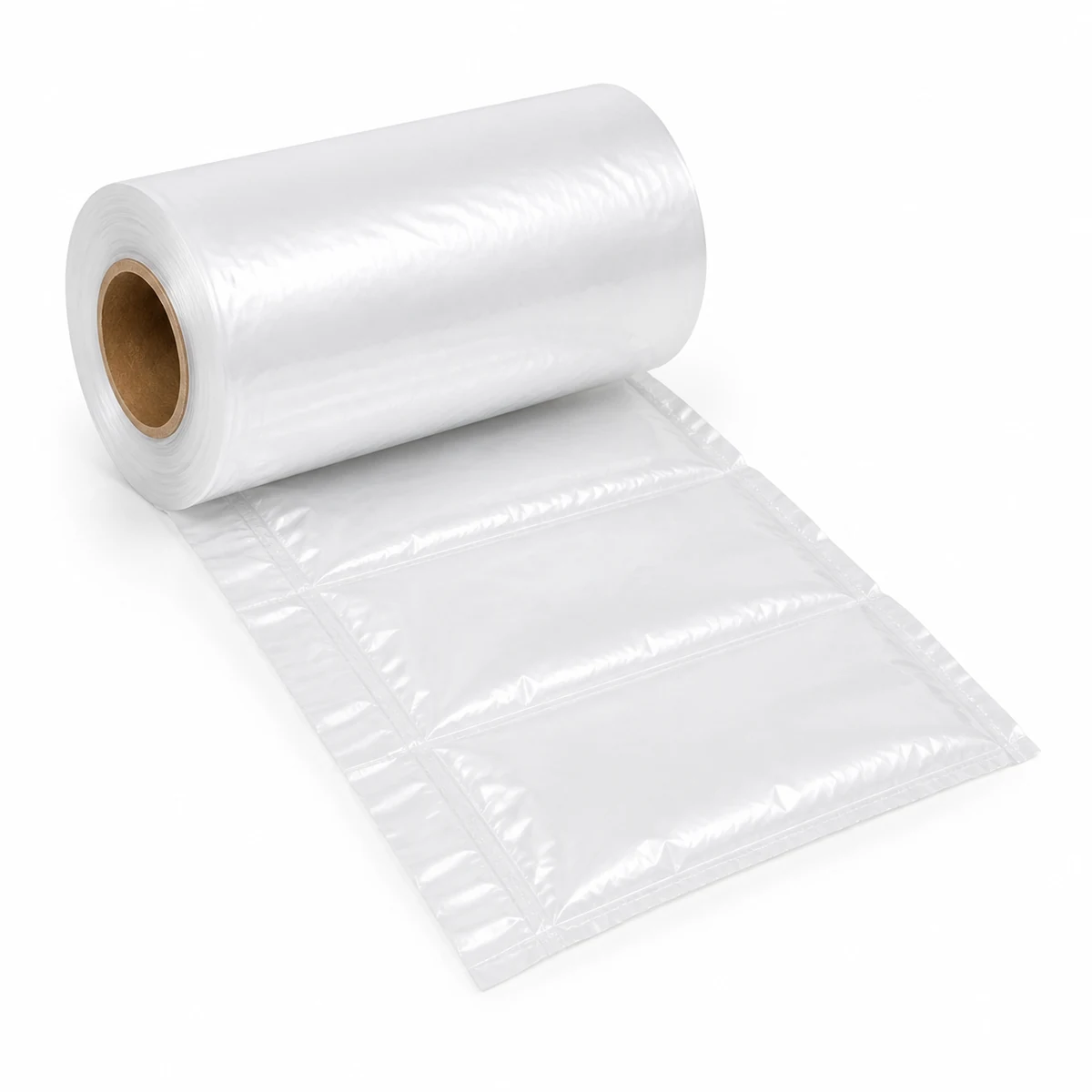 Air Pillow Film