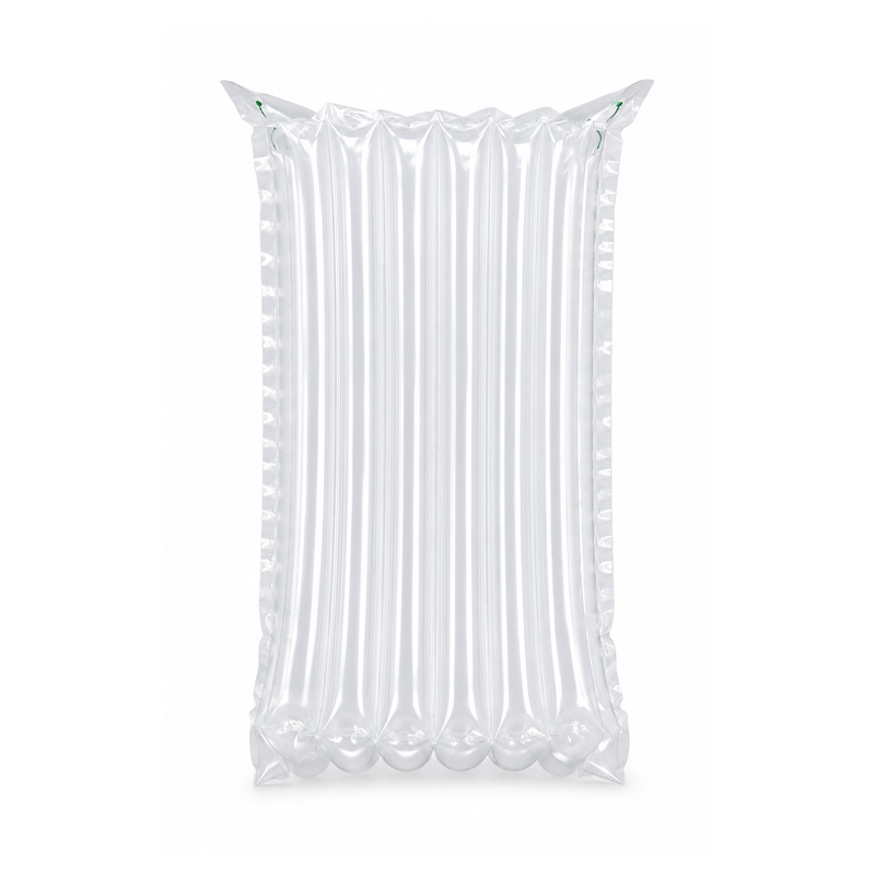 U-Type Air Column Bag