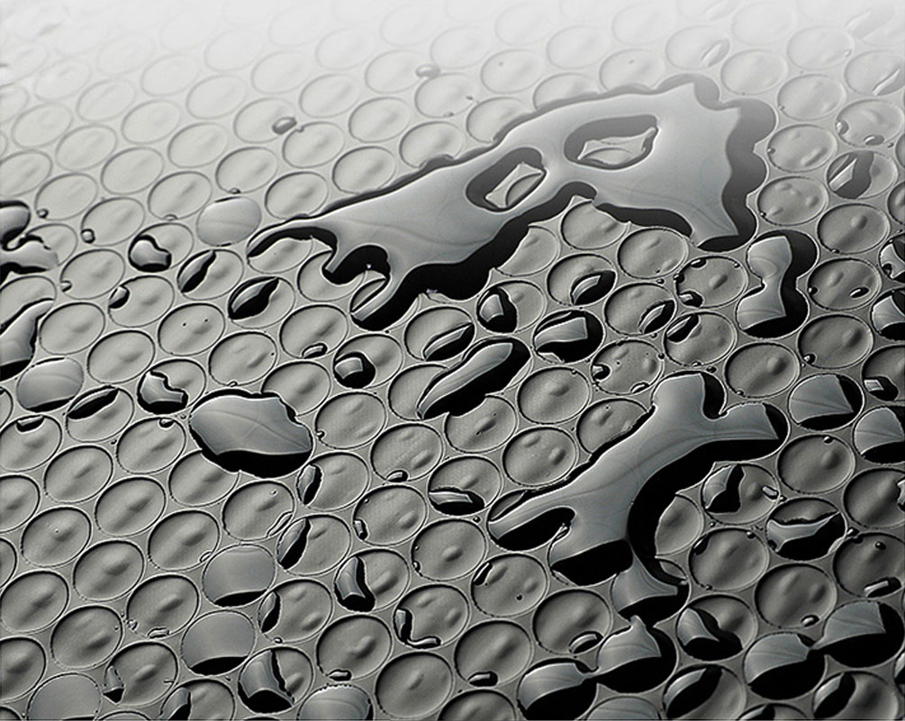 waterproof-bubble-mailers.jpg