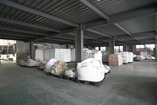 Packaging Workshop2