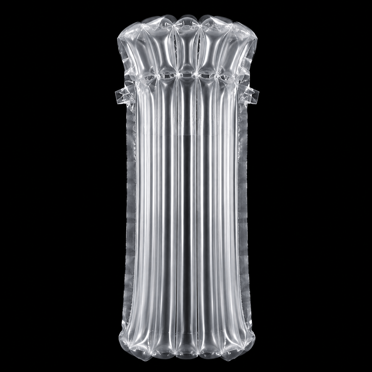 Air Column Bag