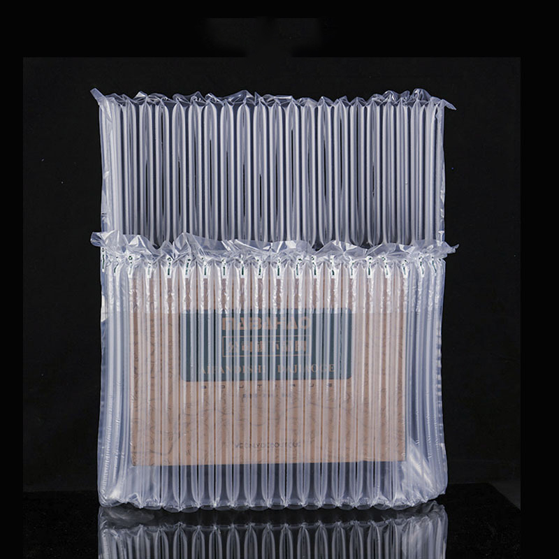 L-Type Air Column Bag