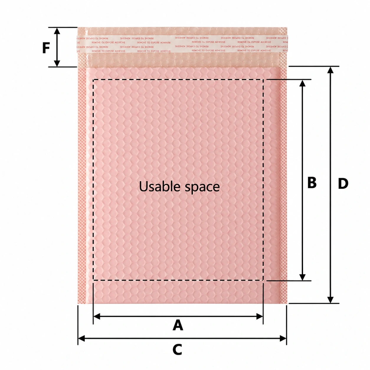 pink-poly-bubble-mailer-size-guide.webp