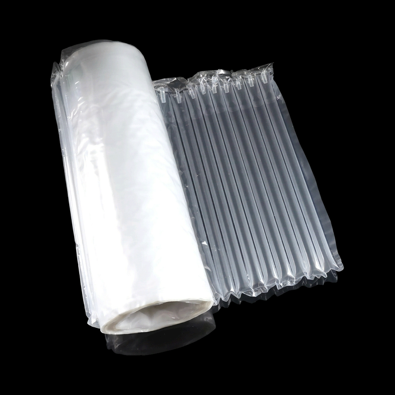 Air Column Roll