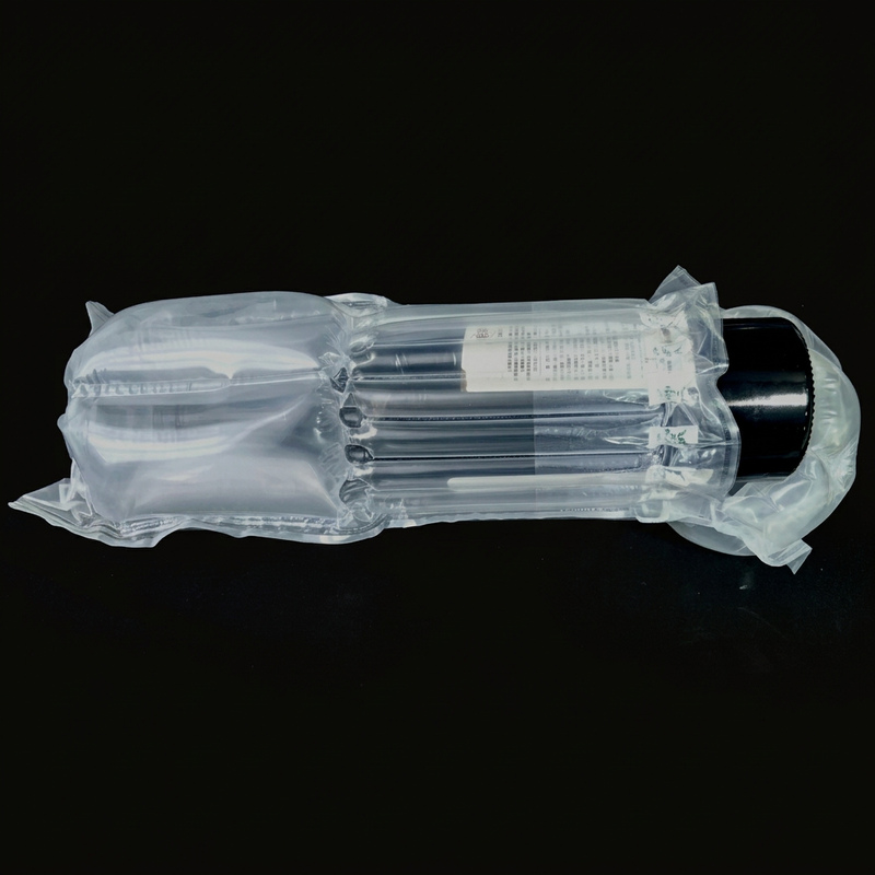 Q-Type Air Column Bag