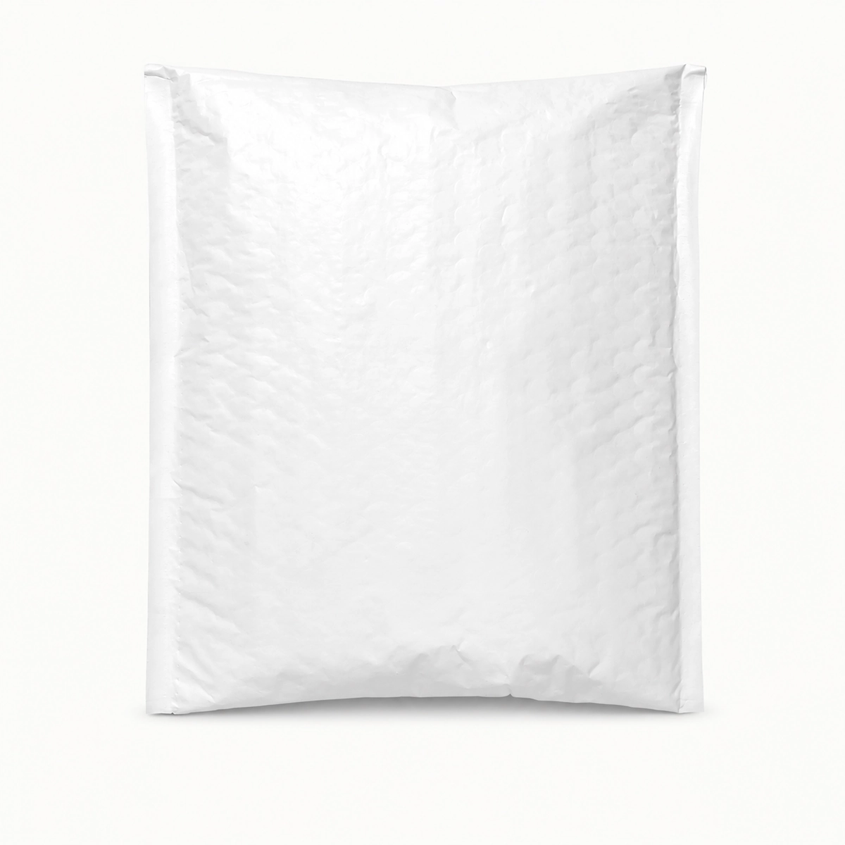 Recycled Bubble Mailers