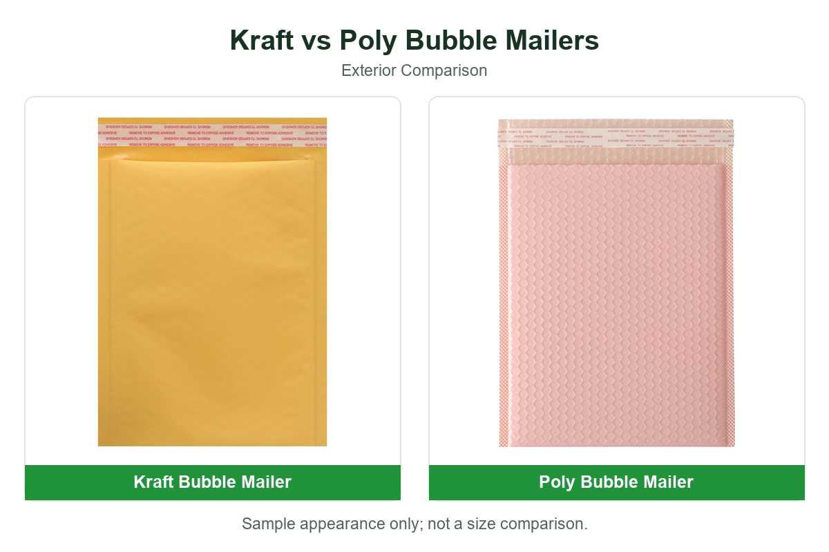 kraft-vs-poly-bubble-mailers-materials.webp