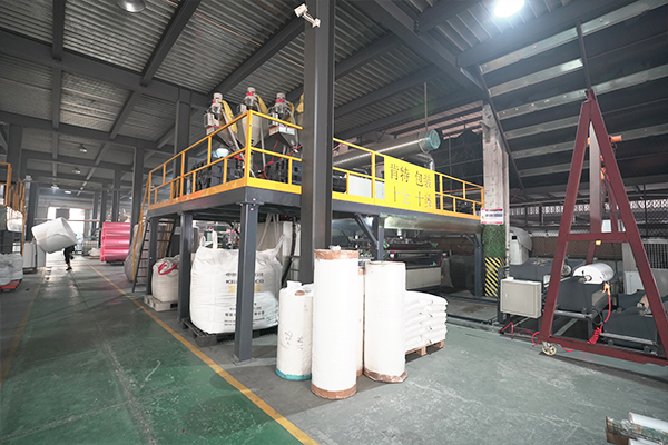 Packaging Workshop4