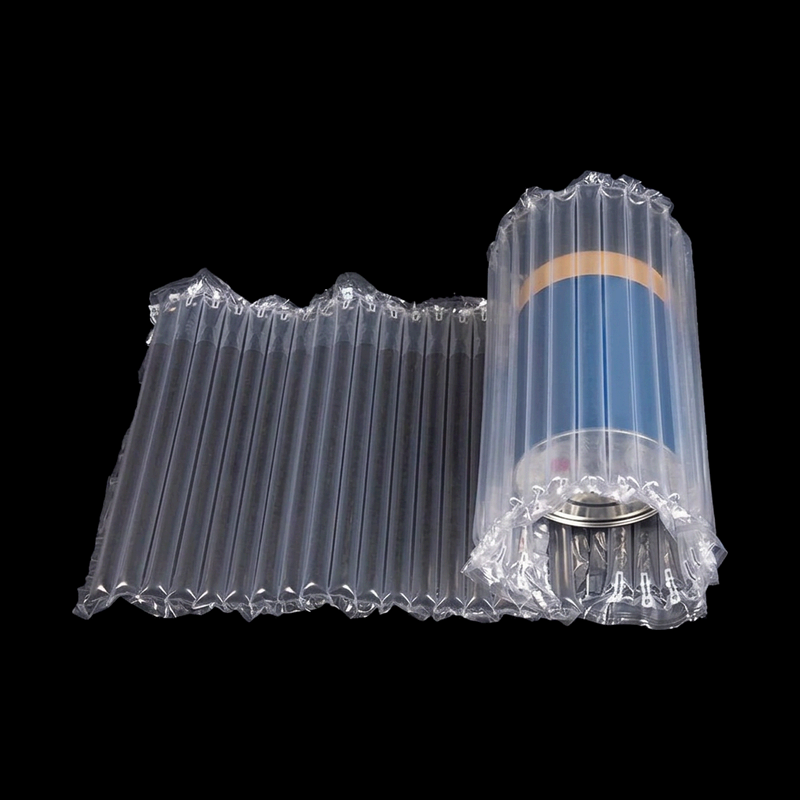 Air Column Roll