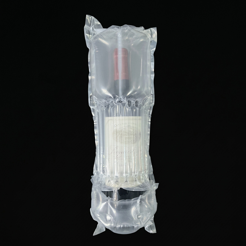 Q-Type Air Column Bag