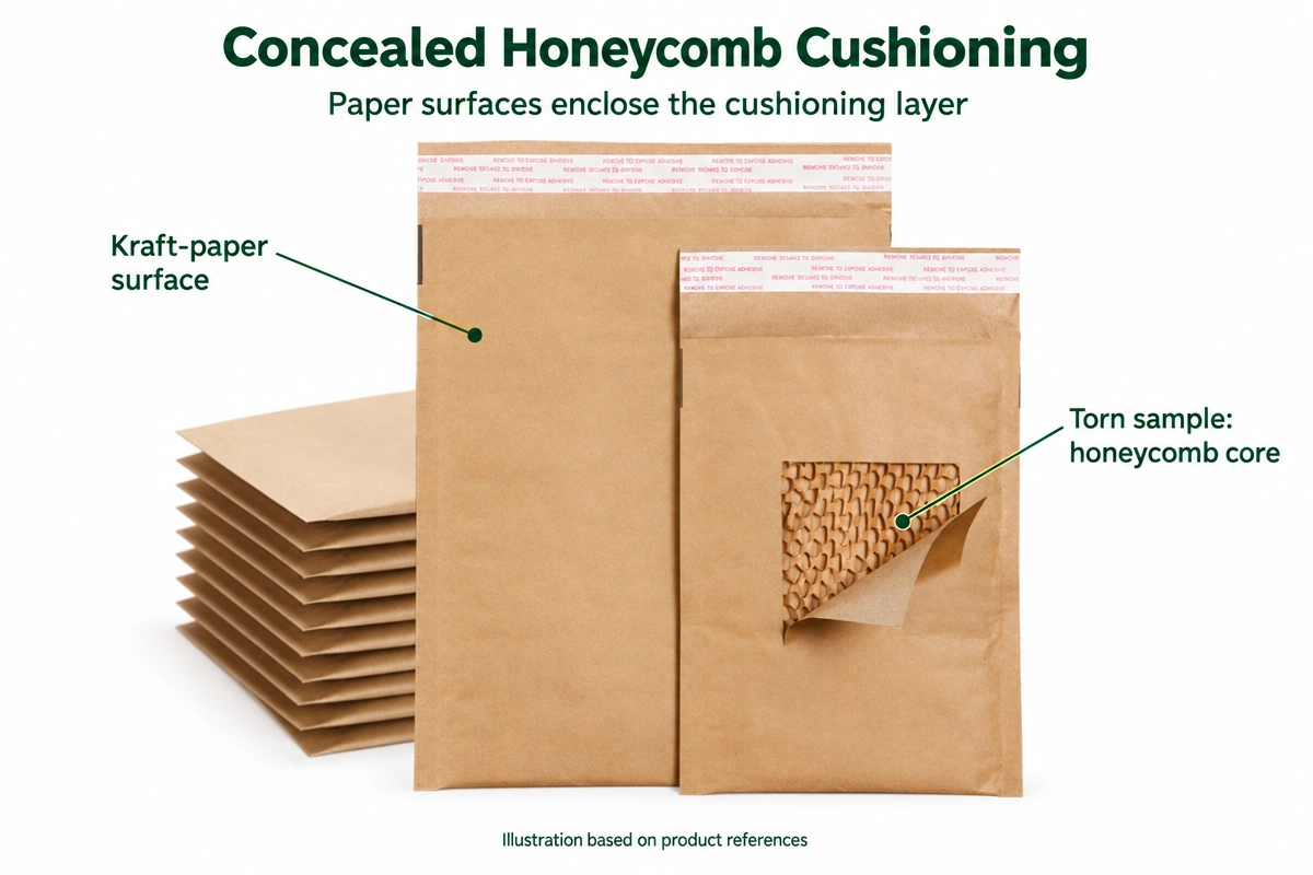 01-honeycomb-mailer-concealed-core.webp