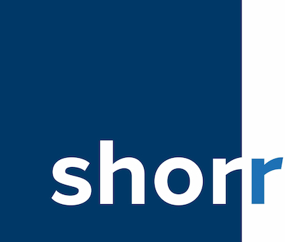 Shorr logo.jpg