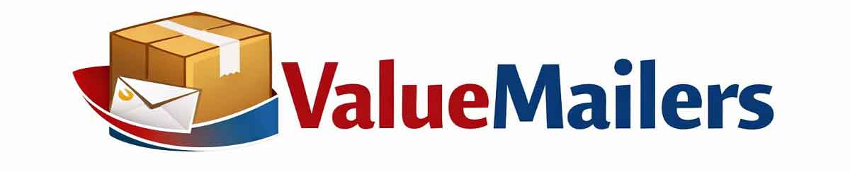 ValueMailers-logo.jpg