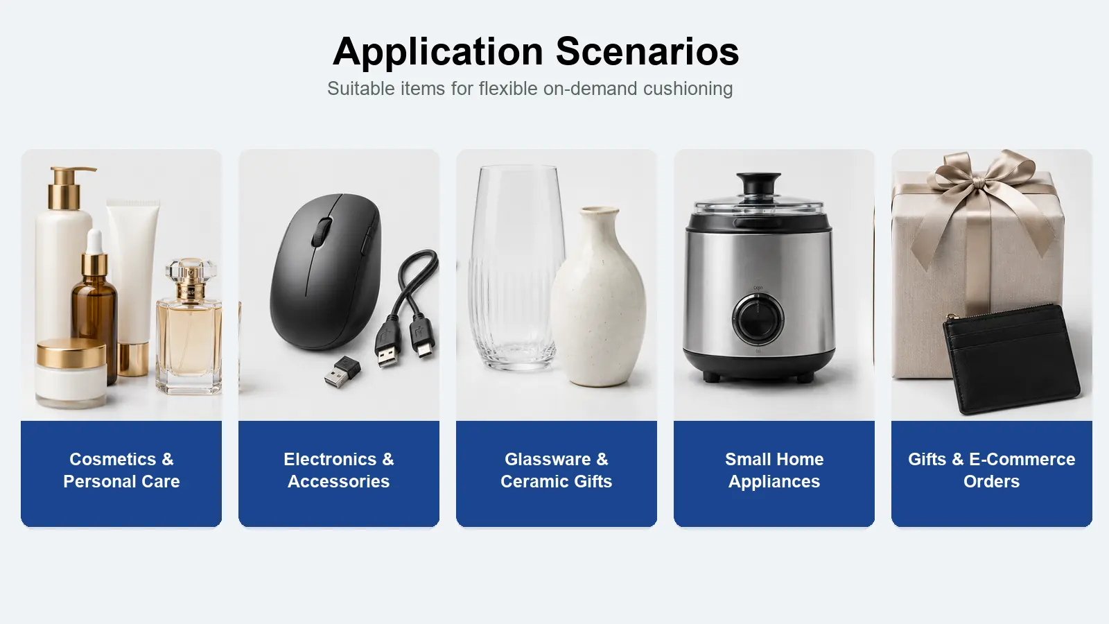 hdpe-air-cushion-film-application-scenarios.webp