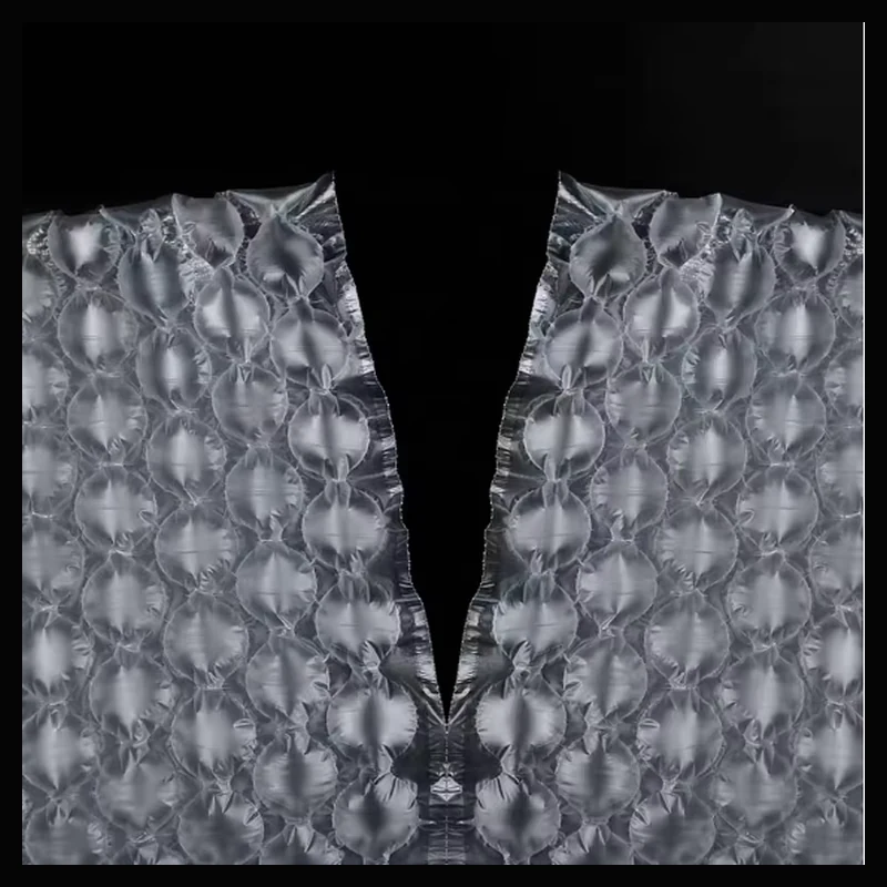 PE/PA Air Cushion Film