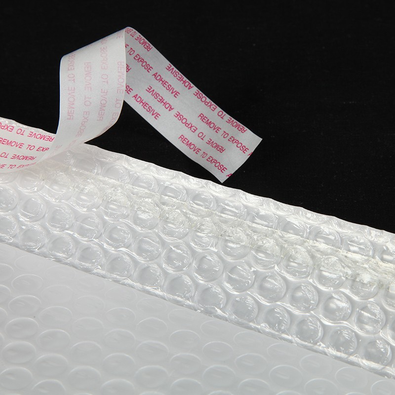 Fast Self-Seal Closure mailers.jpg