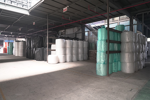 Packaging Workshop8