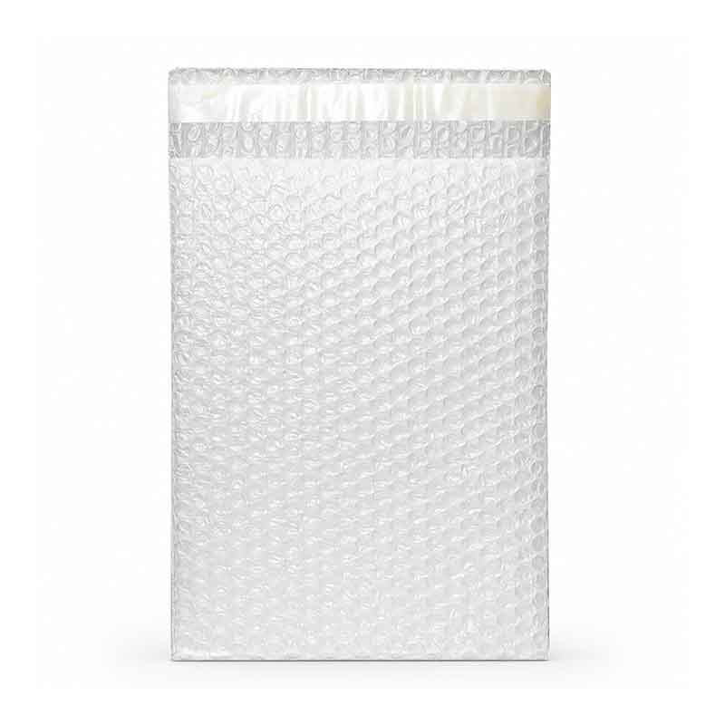 Eco Friendly Bubble Mailers