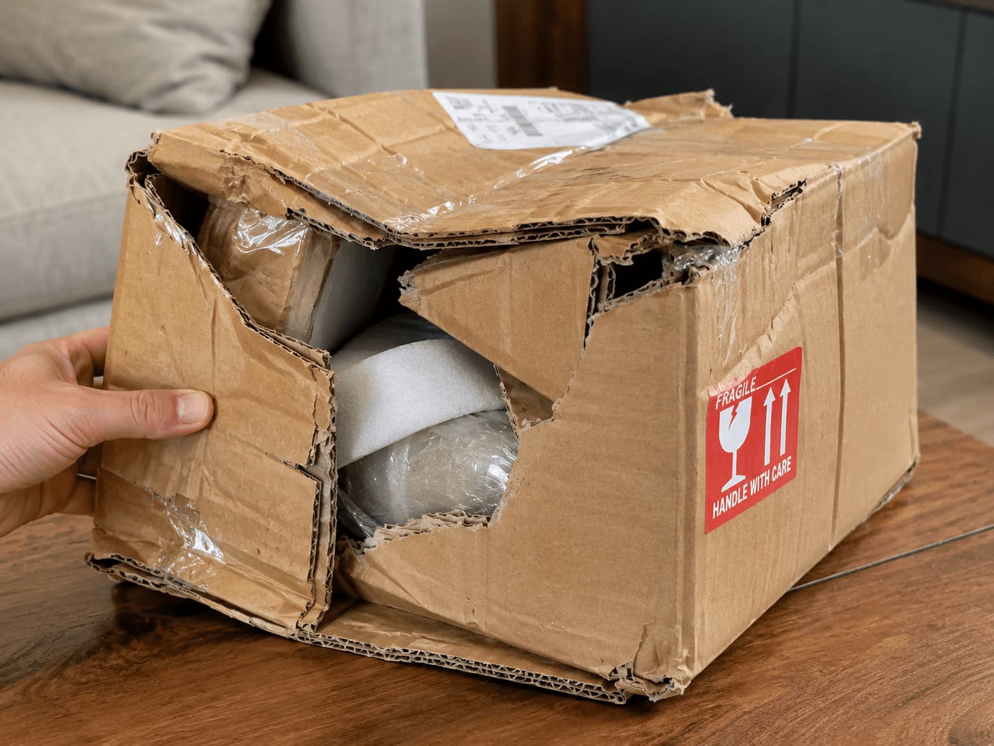 Package Damage.jpg