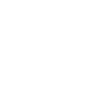 副图Alt属性
